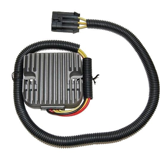 ELECTROSPORT VOLTAGE REGULATOR RECTIFIER (ESR823) - DRIVEN Canada's Powersports 799804158351ESR823