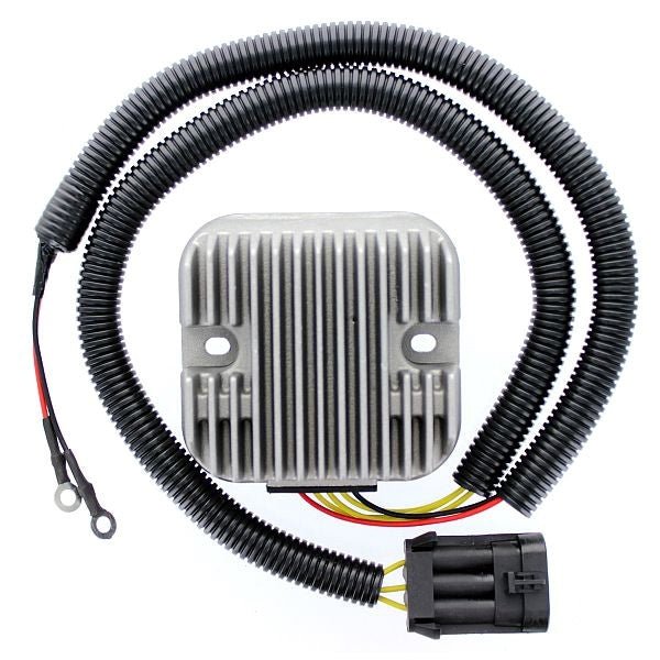 ELECTROSPORT VOLTAGE REGULATOR RECTIFIER (ESR827) - DRIVEN Canada's Powersports 799804162488ESR827