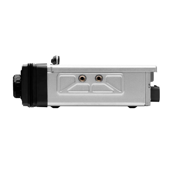 BOSS AUDIO ELITE AUDIO RECEIVER FOR HARLEY DAVIDSON (BEHDIN98) - DRIVEN Canada's Powersports 791489128728BEHDIN98