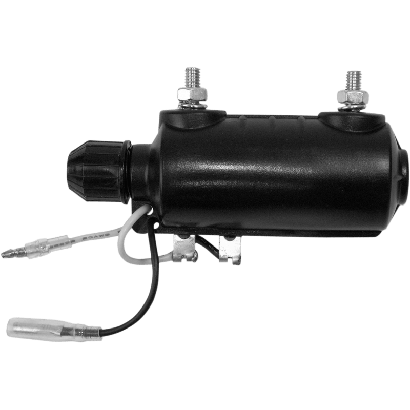 EMGO COIL IGNITION YAMAHA (24 - 72404) - DRIVEN Canada's Powersports 24 - 72404