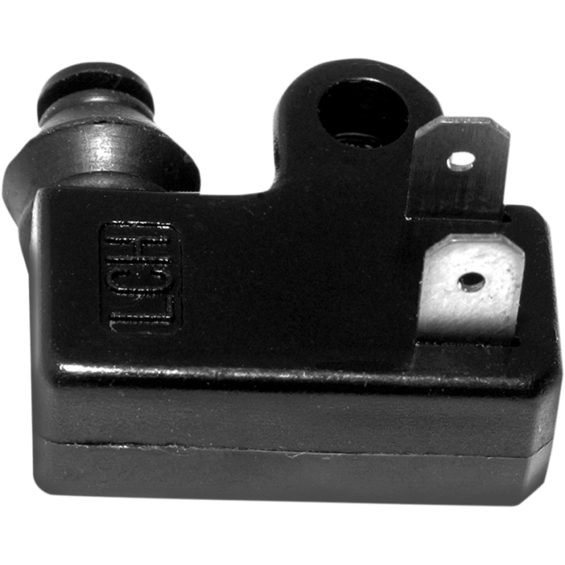 EMGO SWITCH BRAKE LIGHT (46 - 50741) - DRIVEN Canada's Powersports 46 - 50741