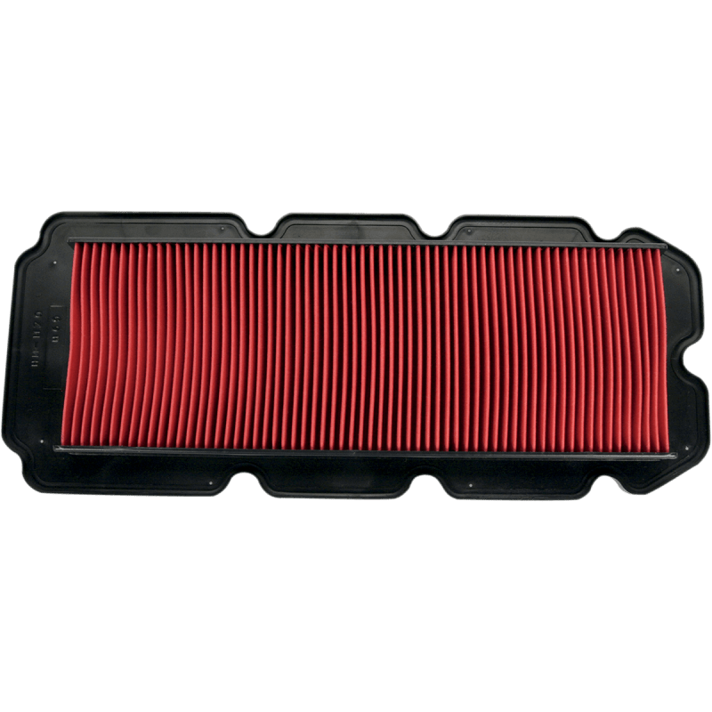 EMGO A - FLTR HON 17210 - MZO - 000 (12 - 90040) - DRIVEN Canada's Powersports 12 - 90040