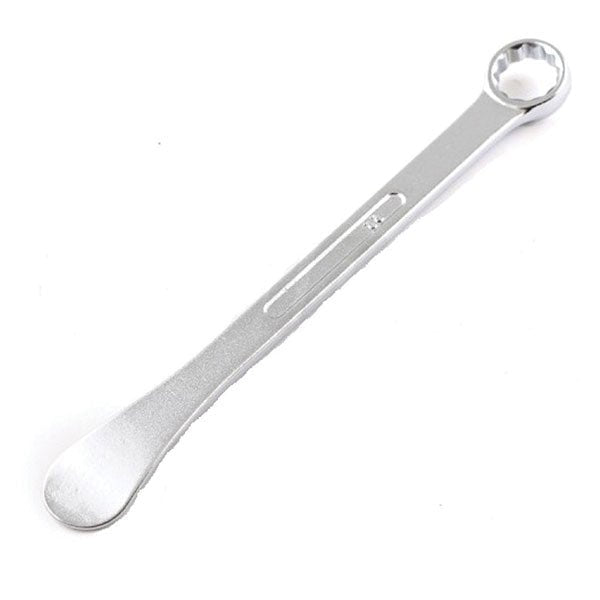 EMGO BOX END TIRE LEVER - DRIVEN Canada's Powersports 84 - 27907