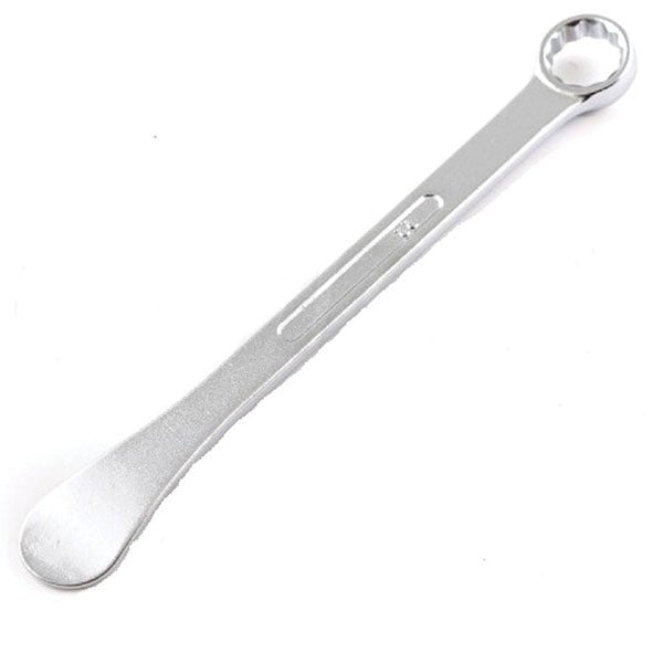 EMGO BOX END TIRE LEVER - DRIVEN Canada's Powersports 84 - 27908