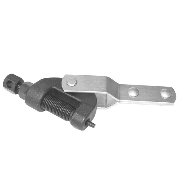 EMGO CHAIN BREAKER (84 - 56430) - DRIVEN Canada's Powersports 84 - 56430