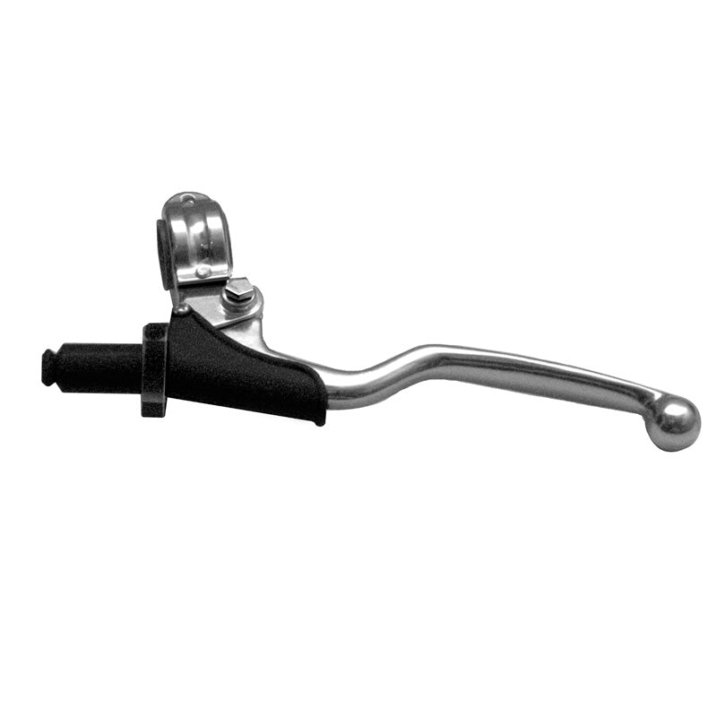 EMGO CLUTCH LEVER ASSEMBLY (32 - 69898) - DRIVEN Canada's Powersports 32 - 6989832 - 69898