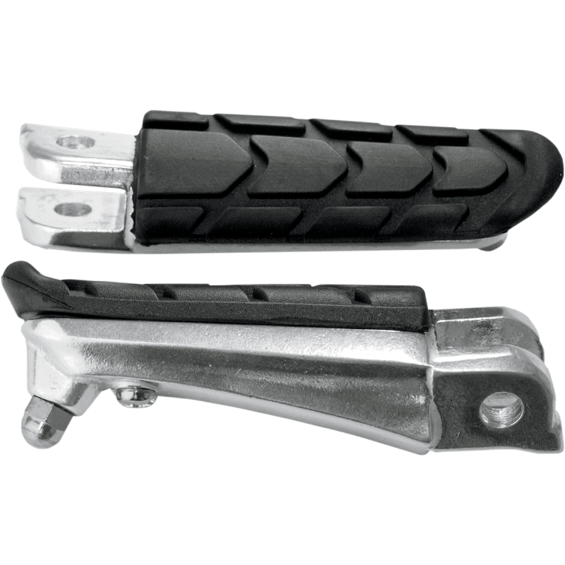 EMGO FOOTPEG OEM STYLE HON (54 - 20011) - DRIVEN Canada's Powersports 54 - 20011