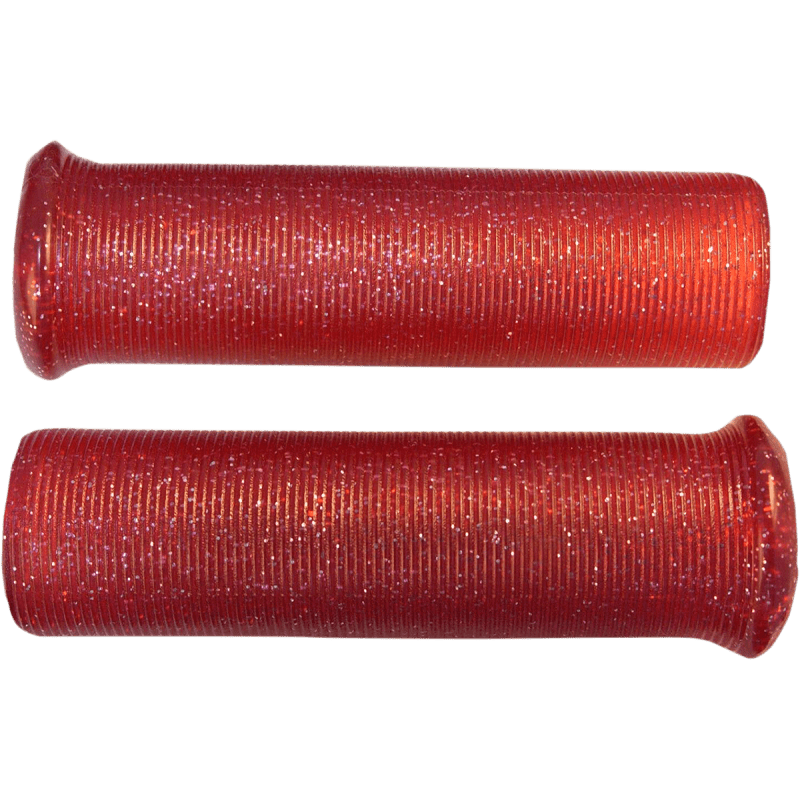 EMGO GRIPS - DRIVEN Canada's Powersports 42 - 2111442 - 21114