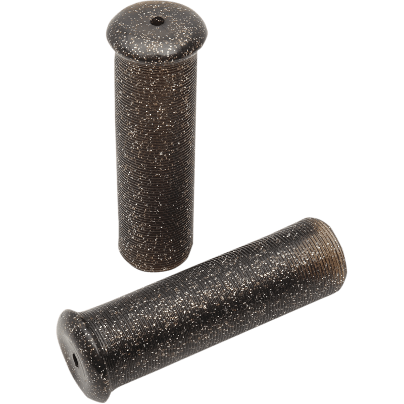 EMGO GRIPS - DRIVEN Canada's Powersports 42 - 2112042 - 21120