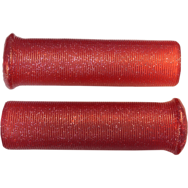 EMGO GRIPS - DRIVEN Canada's Powersports 42 - 2112442 - 21124