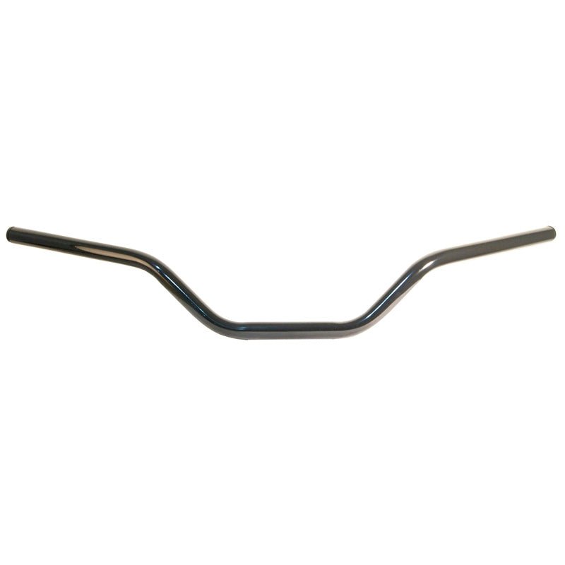 EMGO HANDLEBAR DAYTONA 7/8 (BLACK) - DRIVEN Canada's Powersports 23 - 1257423 - 12574