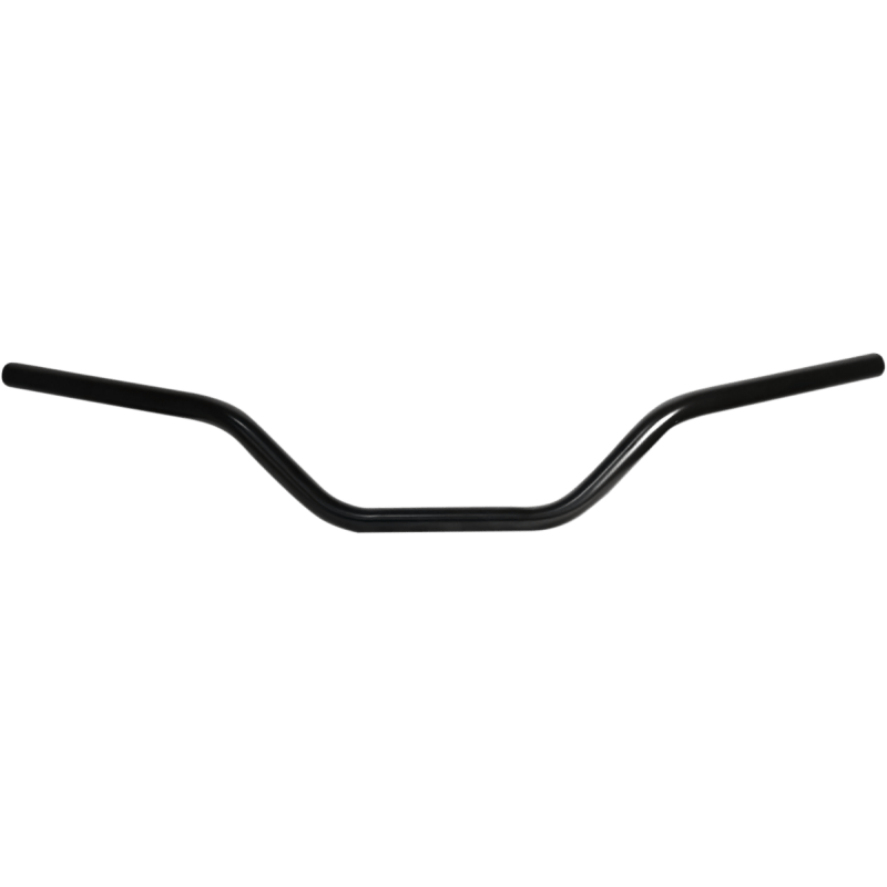 EMGO HANDLEBAR DAYTONA 7/8 (BLACK) - DRIVEN Canada's Powersports 23 - 12574S23 - 12574S