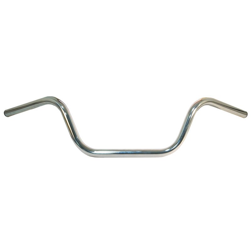 EMGO HANDLEBAR HIWAY LOW PLAN (07 - 92433) - DRIVEN Canada's Powersports 07 - 9243307 - 92433