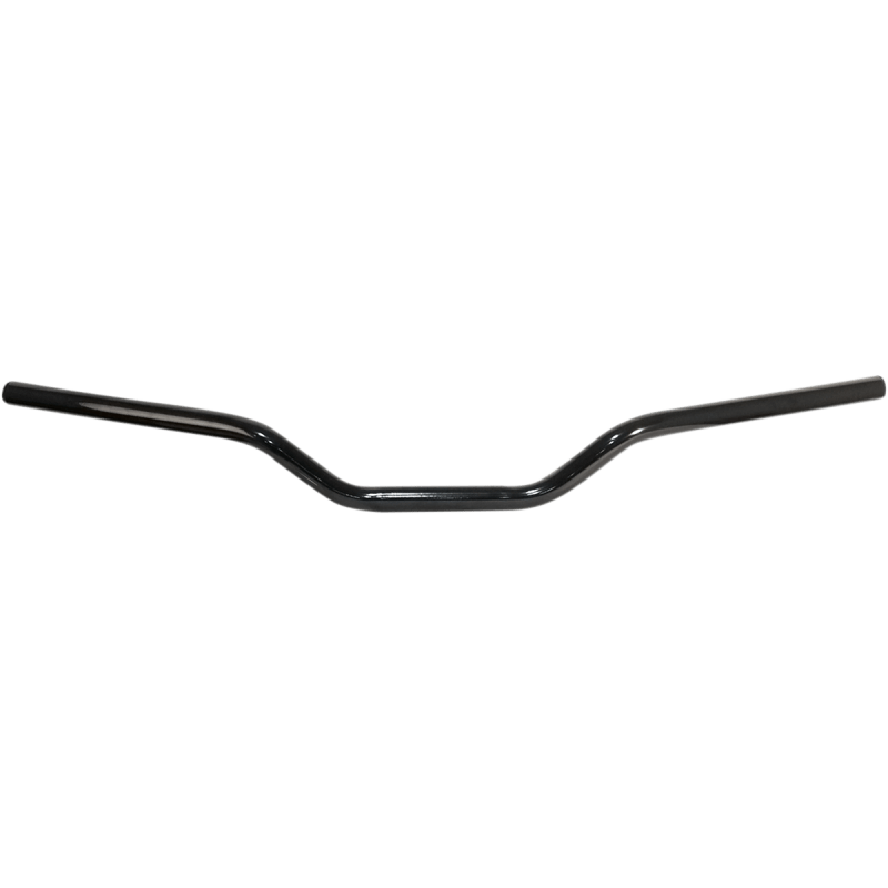 EMGO HANDLEBAR SUPERBIKE 7/8 (BLACK) - DRIVEN Canada's Powersports 23 - 1257123 - 12571