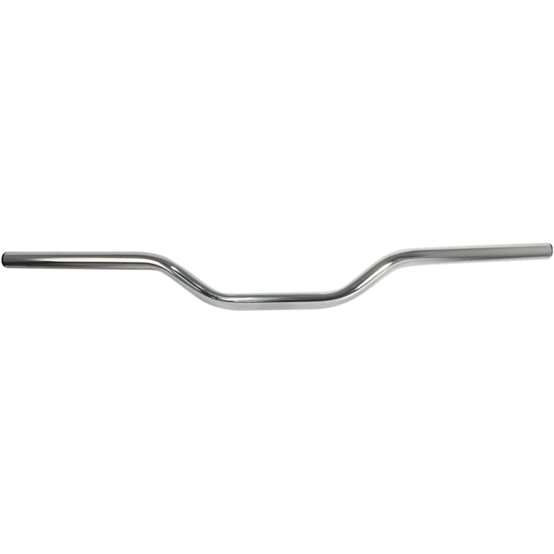 EMGO HANDLEBAR SUPERBIKE 7/8 (23 - 12561) - DRIVEN Canada's Powersports 23 - 1256123 - 12561