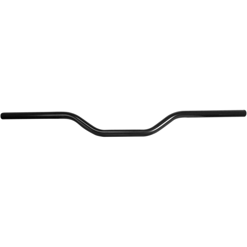 EMGO HANDLEBAR SUPERBIKE 7/8 - DRIVEN Canada's Powersports 23 - 12571S23 - 12571S
