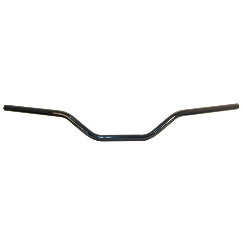 EMGO HANDLEBAR WIDE MAG 7/8 (BLACK) - DRIVEN Canada's Powersports 23 - 1257523 - 12575