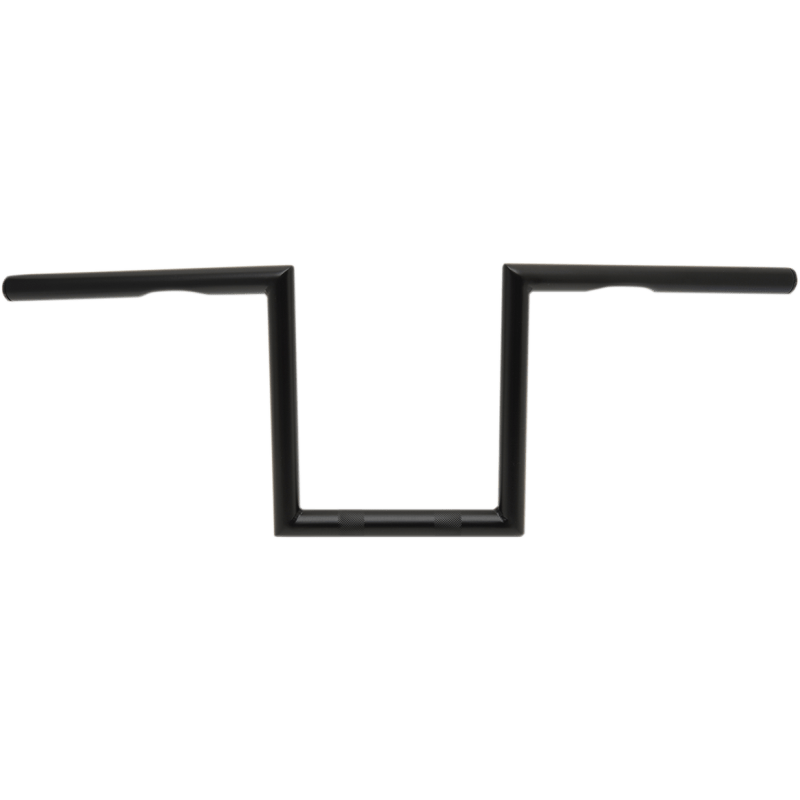 EMGO HANDLEBAR Z - BAR 1" - DRIVEN Canada's Powersports 07 - 93430B