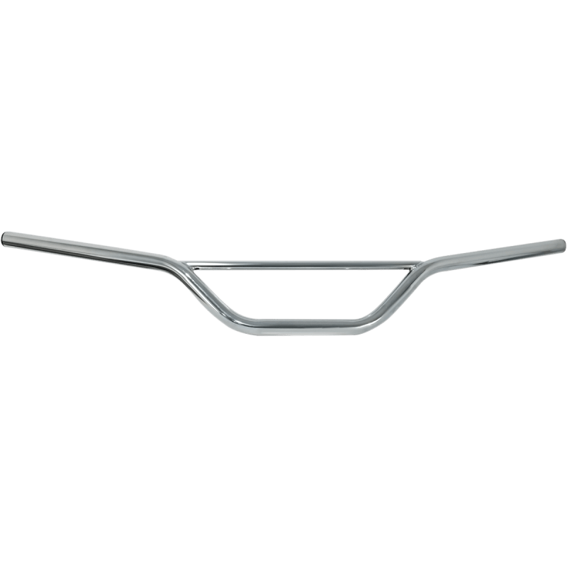 EMGO H/BAR SCRAMBLES CHROME (23 - 92400) - DRIVEN Canada's Powersports 23 - 92400