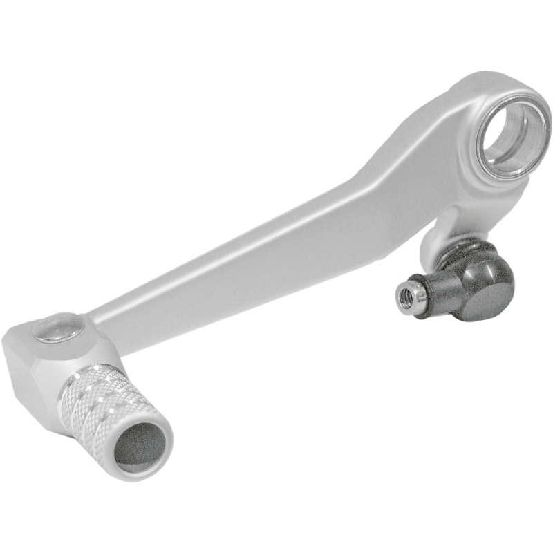 EMGO LEVER SHIFT SUZ2560033E00 (83 - 88018) - DRIVEN Canada's Powersports 83 - 88018