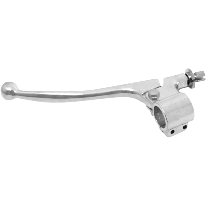 EMGO LEVER (32 - 69652) - DRIVEN Canada's Powersports 32 - 6965232 - 69652
