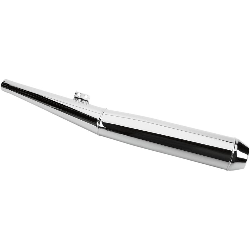 EMGO %MUFFLER BMW L (80 - 84062) - DRIVEN Canada's Powersports 80 - 8406280 - 84062