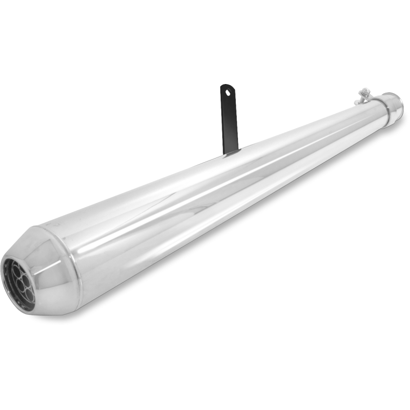 EMGO %MUFFLER DUNSTALL TYPE REV CONE (80 - 84051) - DRIVEN Canada's Powersports 80 - 8405180 - 84051