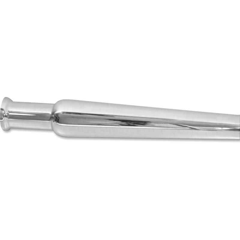 EMGO %MUFFLER MEG R/L (80 - 84010) - DRIVEN Canada's Powersports 80 - 8401080 - 84010