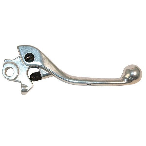 EMGO REPLACEMENT BRAKE LEVER (30 - 33041) - DRIVEN Canada's Powersports 30 - 3304130 - 33041