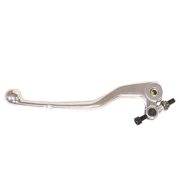 EMGO REPLACEMENT CLUTCH LEVER (30 - 69532) - DRIVEN Canada's Powersports 30 - 6953230 - 69532