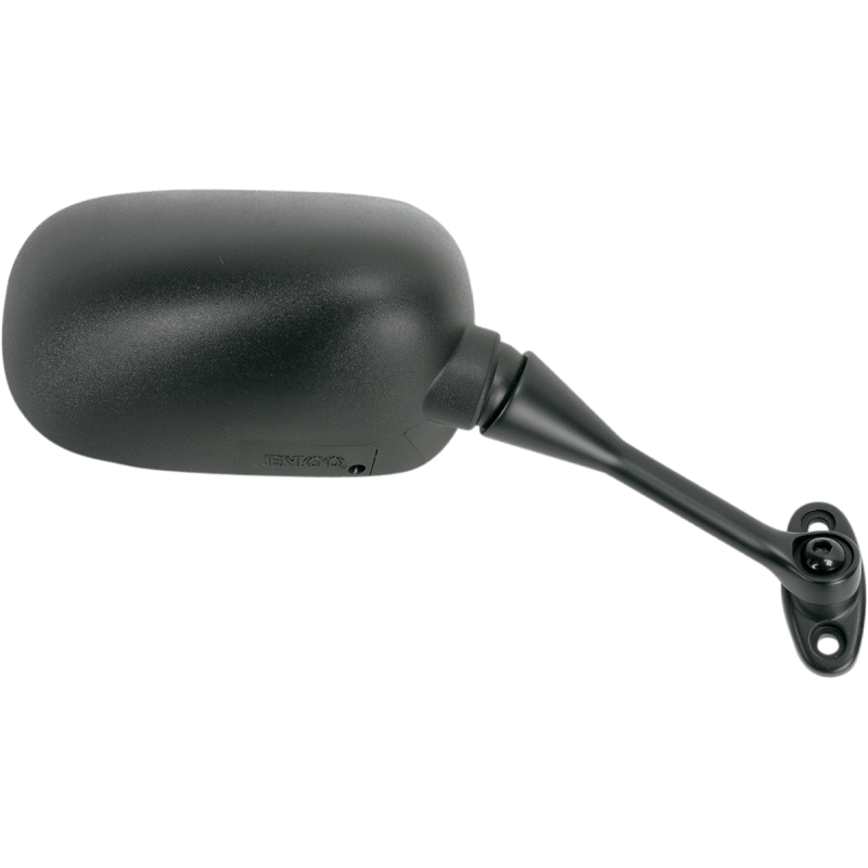 EMGO REPLACEMENT MIRROR - DRIVEN Canada's Powersports 20 - 3522120 - 35221