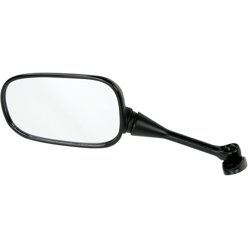 EMGO REPLACEMENT MIRROR - DRIVEN Canada's Powersports 20 - 3522220 - 35222