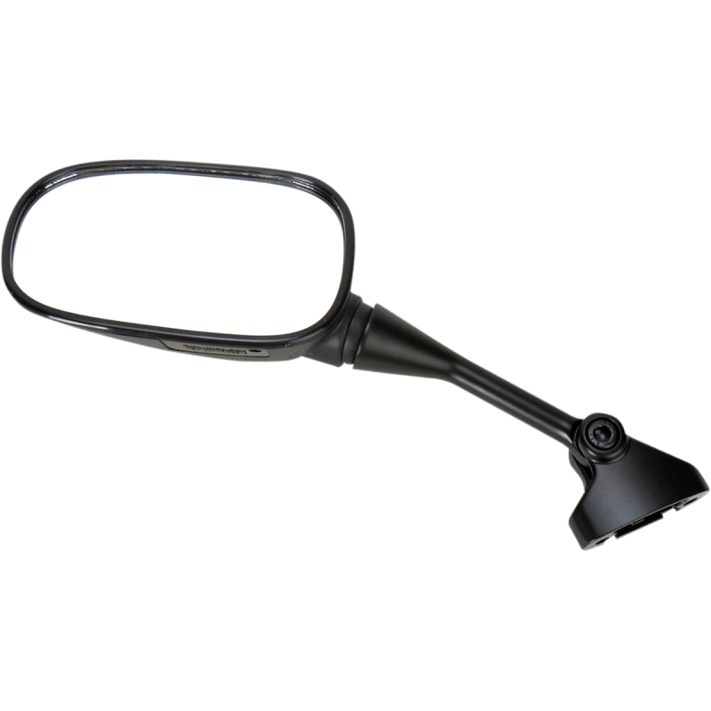 EMGO REPLACEMENT MIRROR (20 - 37352) - DRIVEN Canada's Powersports 20 - 3735220 - 37352