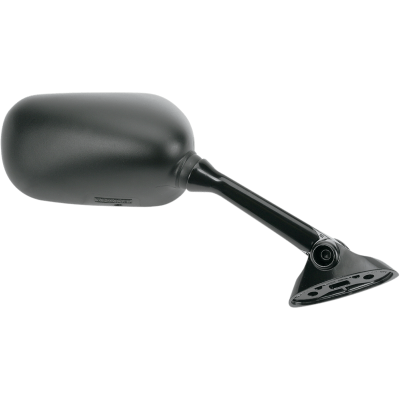 EMGO REPLACEMENT MIRROR - DRIVEN Canada's Powersports 20 - 6978120 - 69781