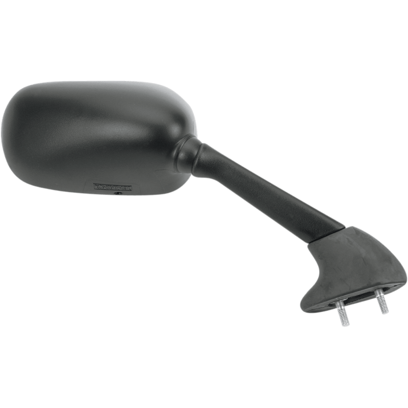 EMGO REPLACEMENT MIRROR - DRIVEN Canada's Powersports 20 - 8055120 - 80551