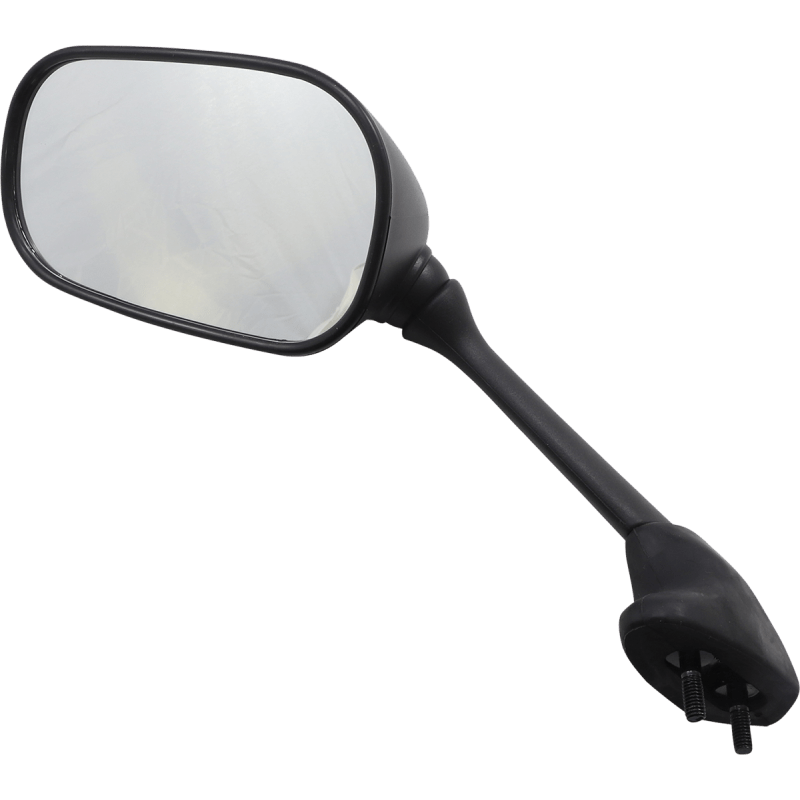 EMGO REPLACEMENT MIRROR - DRIVEN Canada's Powersports 20 - 8055220 - 80552