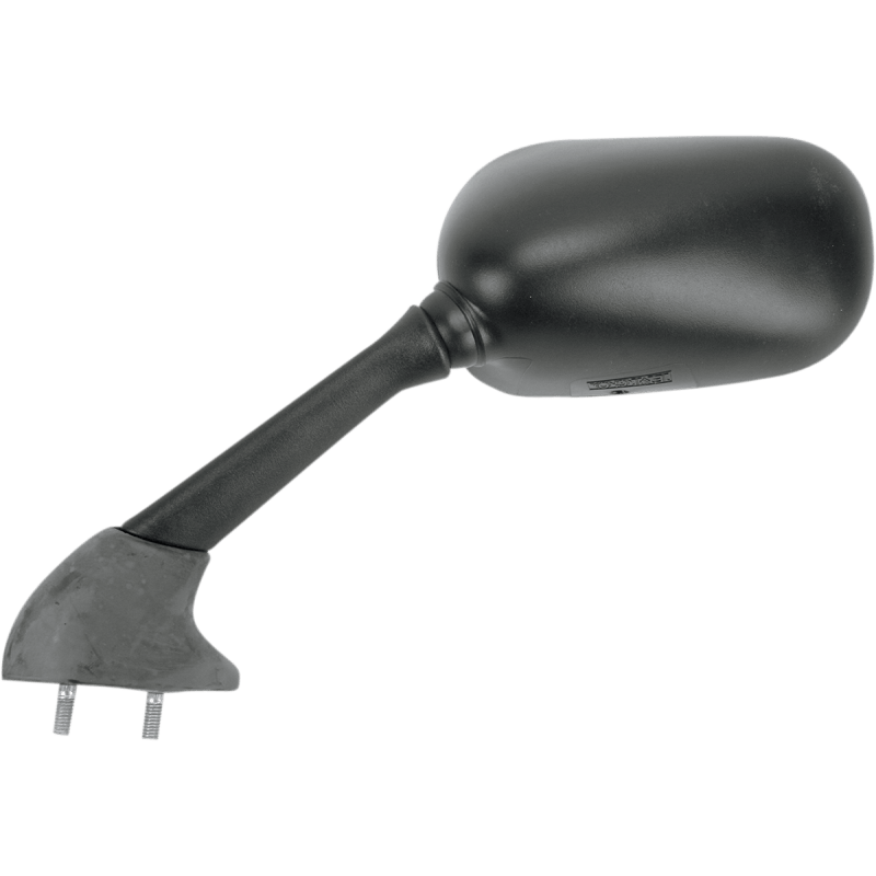 EMGO REPLACEMENT MIRROR - DRIVEN Canada's Powersports 20 - 8055220 - 80552