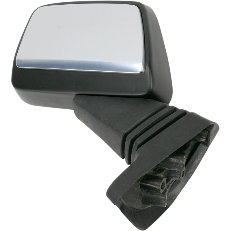 EMGO REPLACEMENT MIRROR (20 - 87051) - DRIVEN Canada's Powersports 20 - 8705120 - 87051