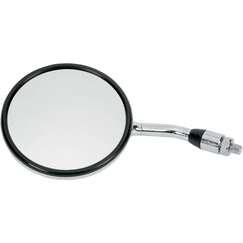 EMGO REPLACEMENT MIRRORS (20 - 35210) - DRIVEN Canada's Powersports 20 - 3521020 - 35210