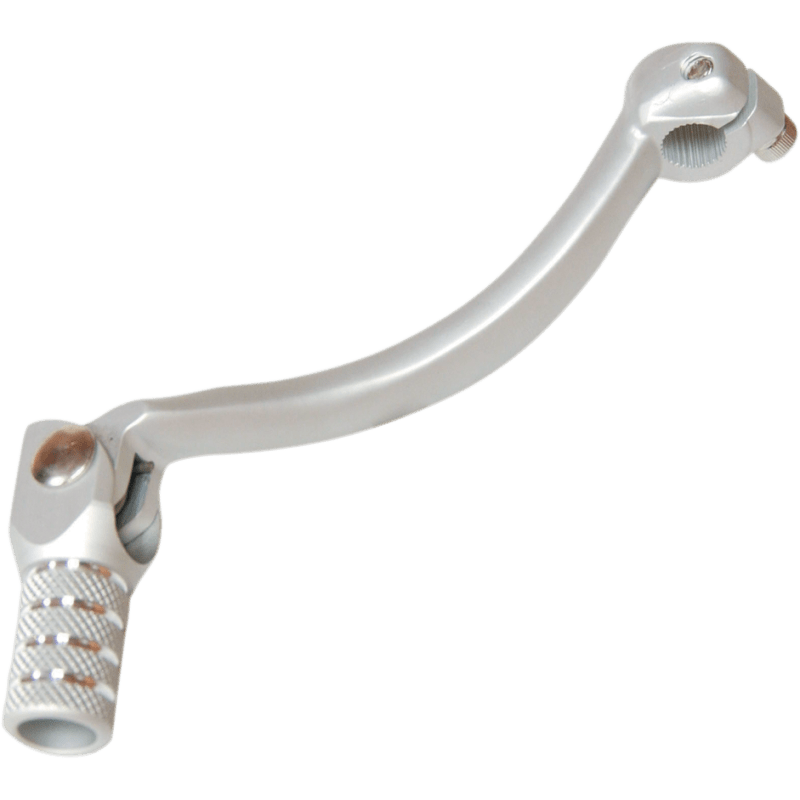 EMGO SHIFT LVR 5TA - 18110 - 00 - 00 (83 - 88069) - DRIVEN Canada's Powersports 83 - 88069