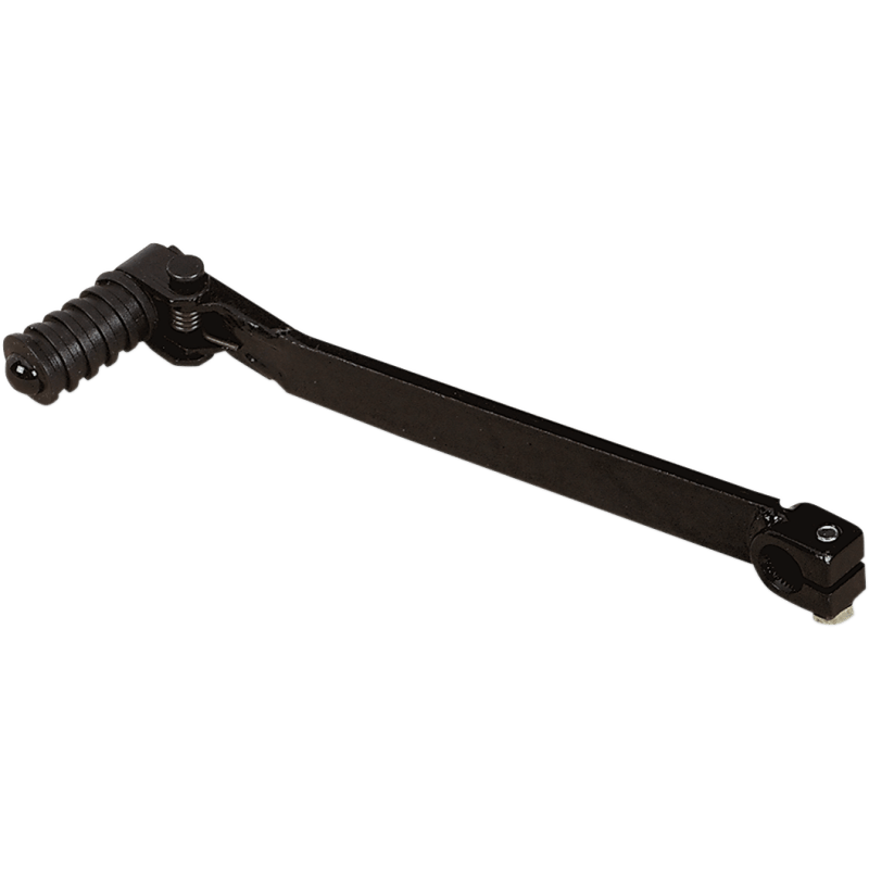 EMGO S/LVR HON TRX300 88/96 (83 - 88042) - DRIVEN Canada's Powersports 603726883 - 88042