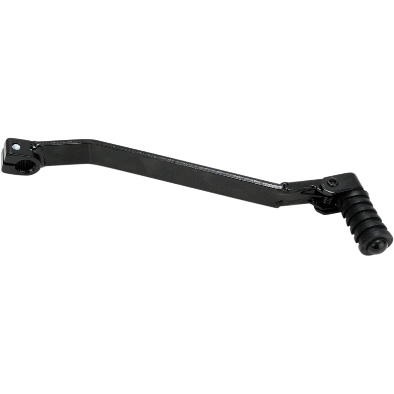 EMGO %S/LVR YAM YFZ350 BANSHE8797 (83 - 88075) - DRIVEN Canada's Powersports 83 - 8807583 - 88075