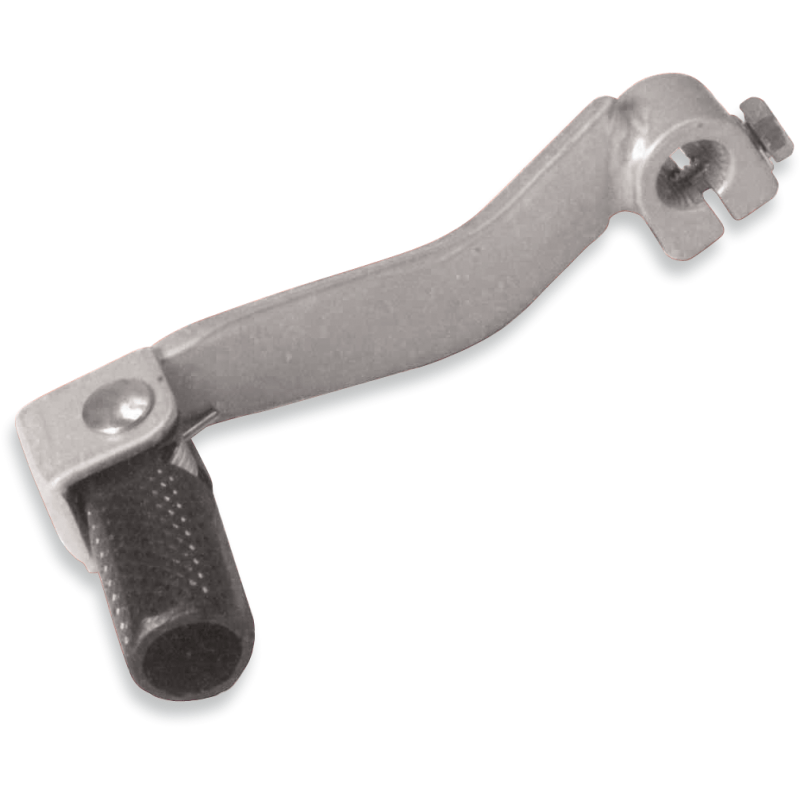 EMGO %S/LVR YAM YZ125 89 - 97 (83 - 88073) - DRIVEN Canada's Powersports 83 - 8807383 - 88073