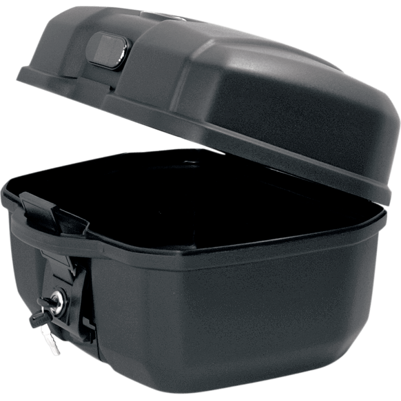 EMGO TRAVEL TRUNK (72 - 32440) - DRIVEN Canada's Powersports 72 - 32440