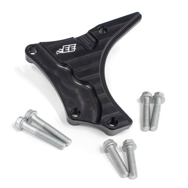 ENDURO ENGINEERING CLUTCH CYLINDER GUARD (13 - 9019) - DRIVEN Canada's Powersports 77942072761213 - 9019