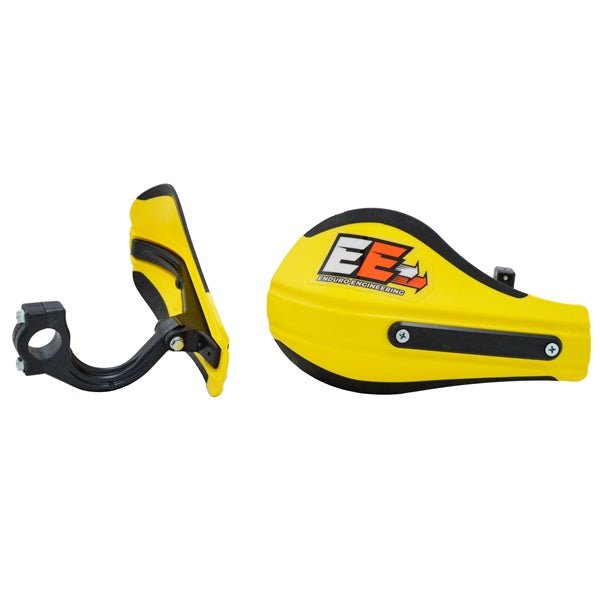 ENDURO ENGINEERING COMPOSITE HANDGUARD - DRIVEN Canada's Powersports 77942072387453 - 228