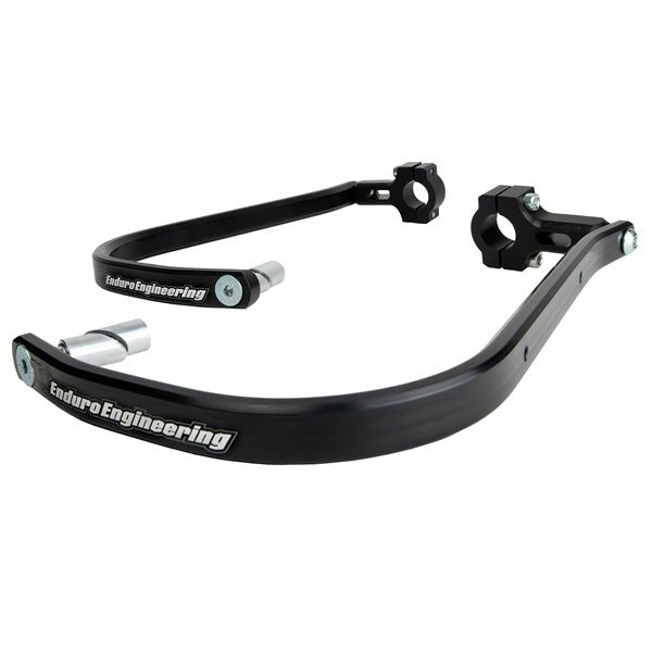 ENDURO ENGINEERING DEBRIS HANDLEBAR MOUNT KIT 50 - 4014M - DRIVEN Canada's Powersports 77942072273050 - 4014B