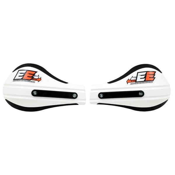 ENDURO ENGINEERING EVO2 HANDGUARD - DRIVEN Canada's Powersports 77942072337951 - 220