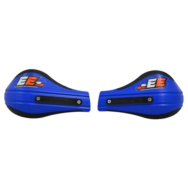 ENDURO ENGINEERING EVO2 HANDGUARD - DRIVEN Canada's Powersports 77942072338651 - 223