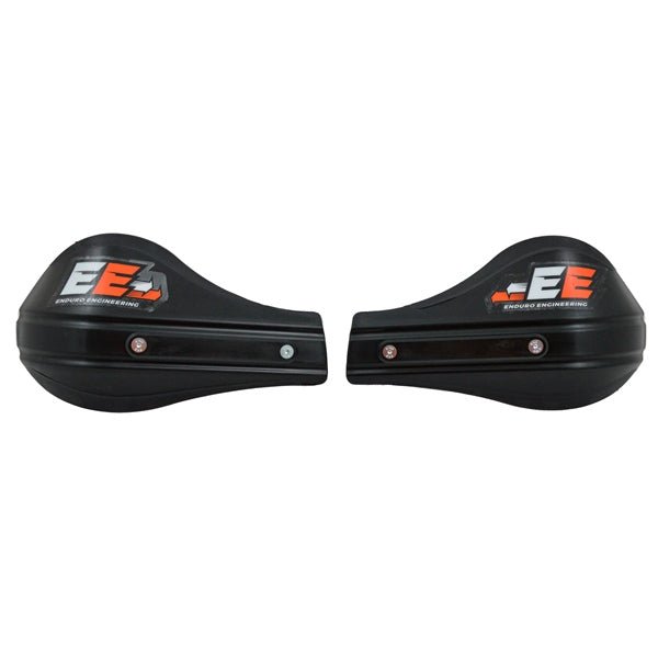 ENDURO ENGINEERING EVO2 HANDGUARD - DRIVEN Canada's Powersports 77942072339351 - 224